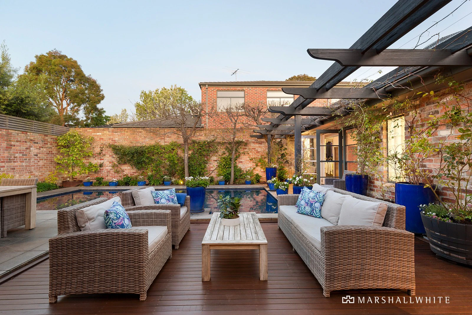 662 Hampton Street, Brighton, VIC