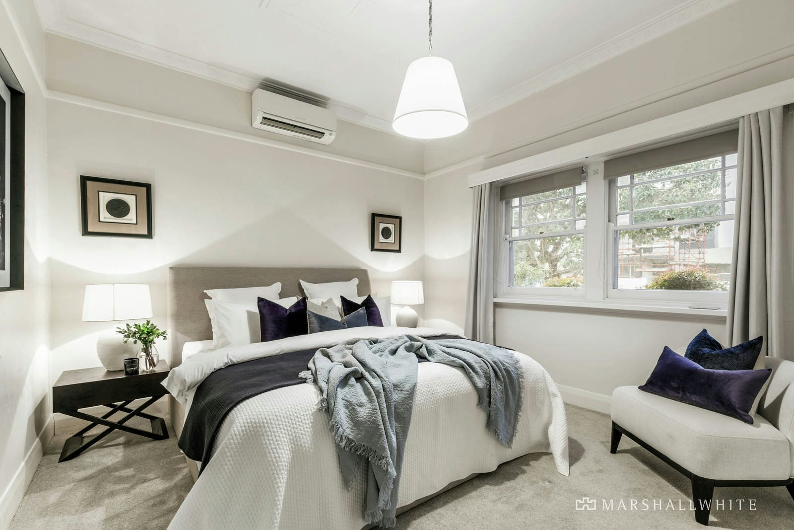 20 James Street, Surrey Hills, VIC