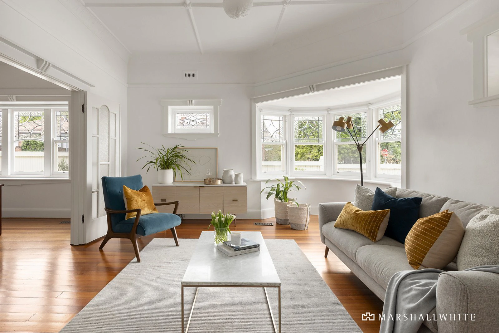 335 Waverley Road, Malvern East, VIC