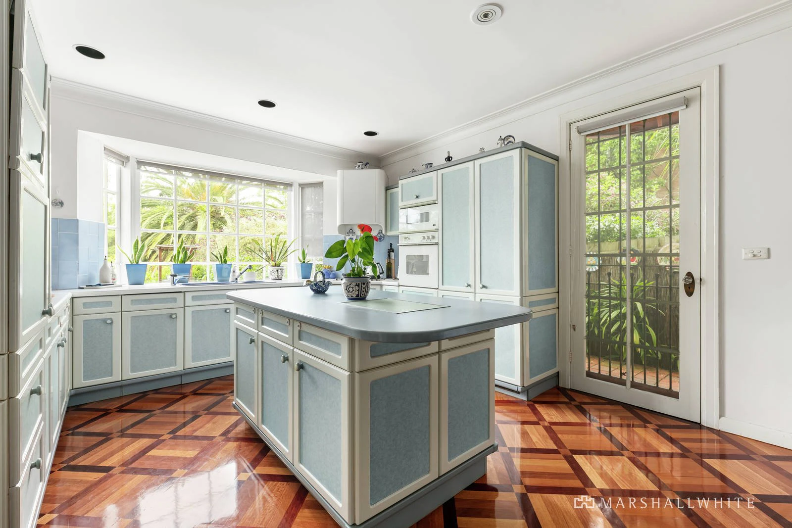 240 Kooyong Road, Toorak, VIC