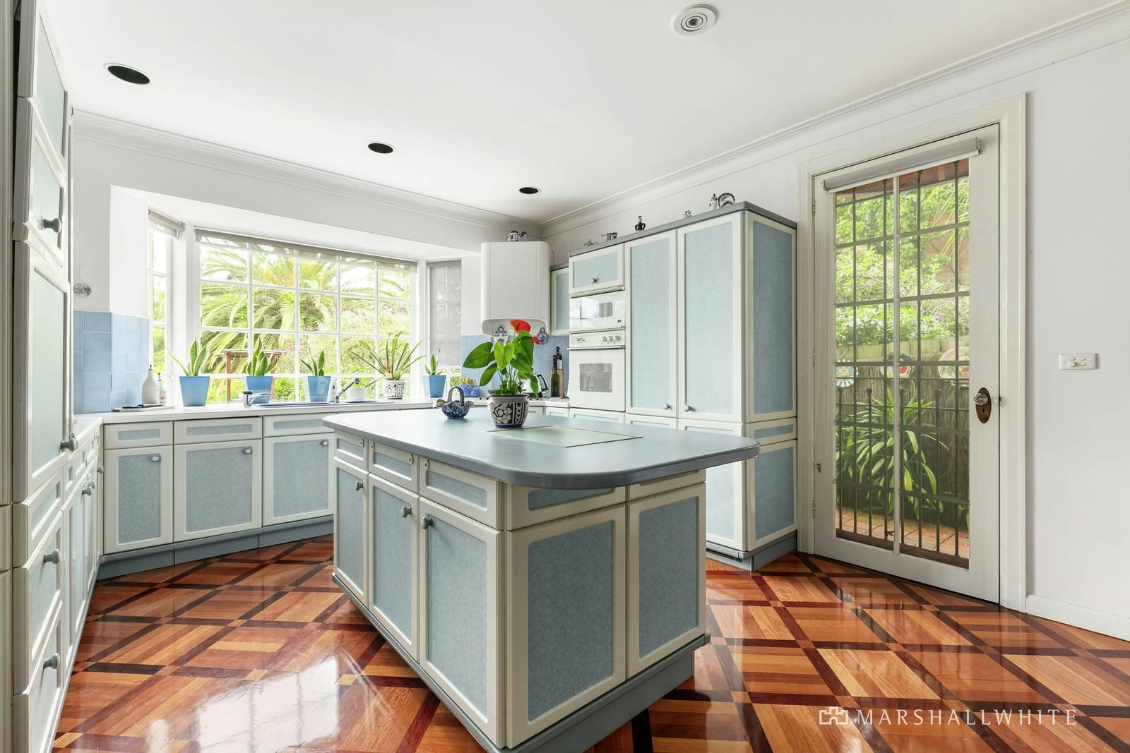 240 Kooyong Road, Toorak, VIC