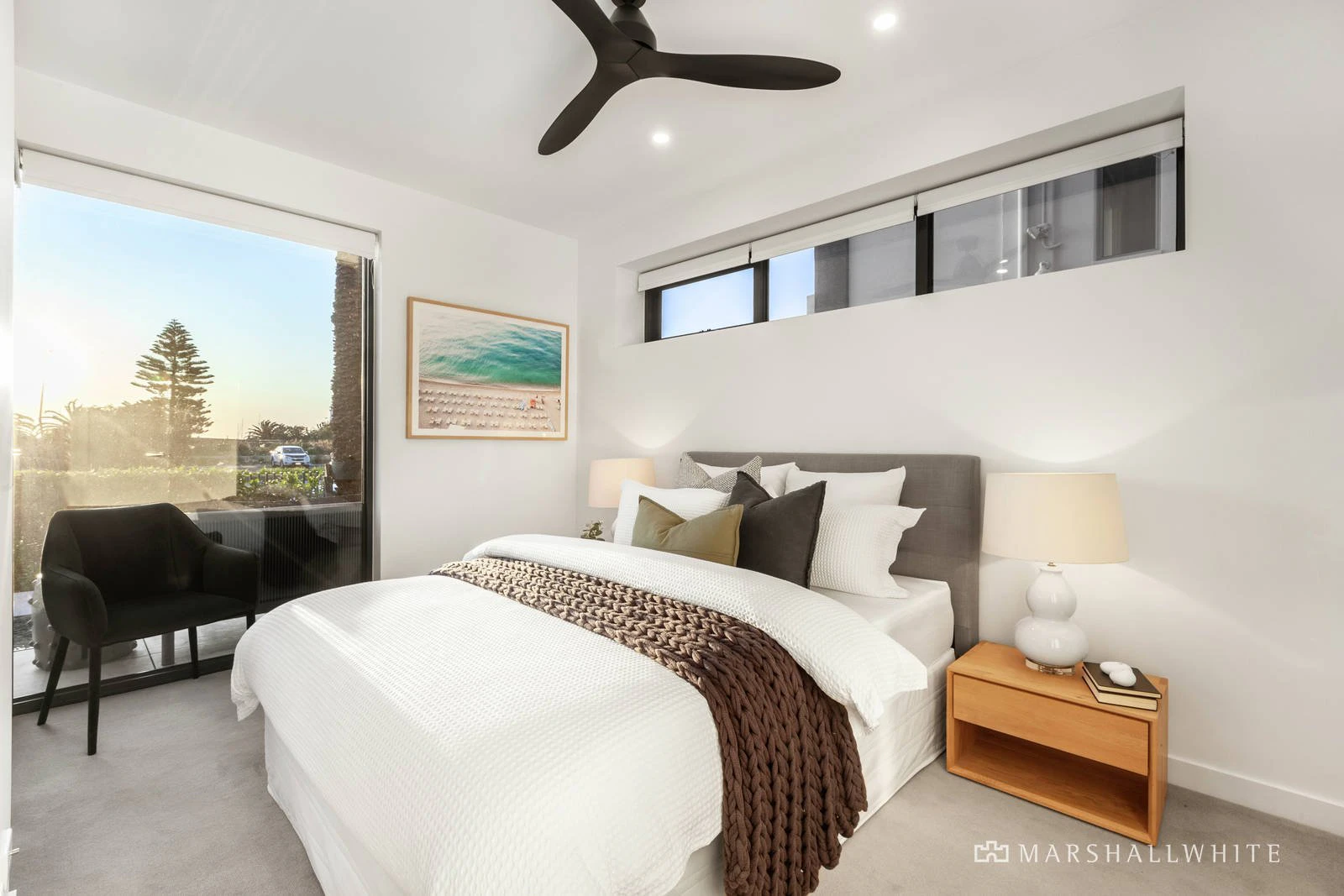 G04/35 Marine Parade, St Kilda, VIC