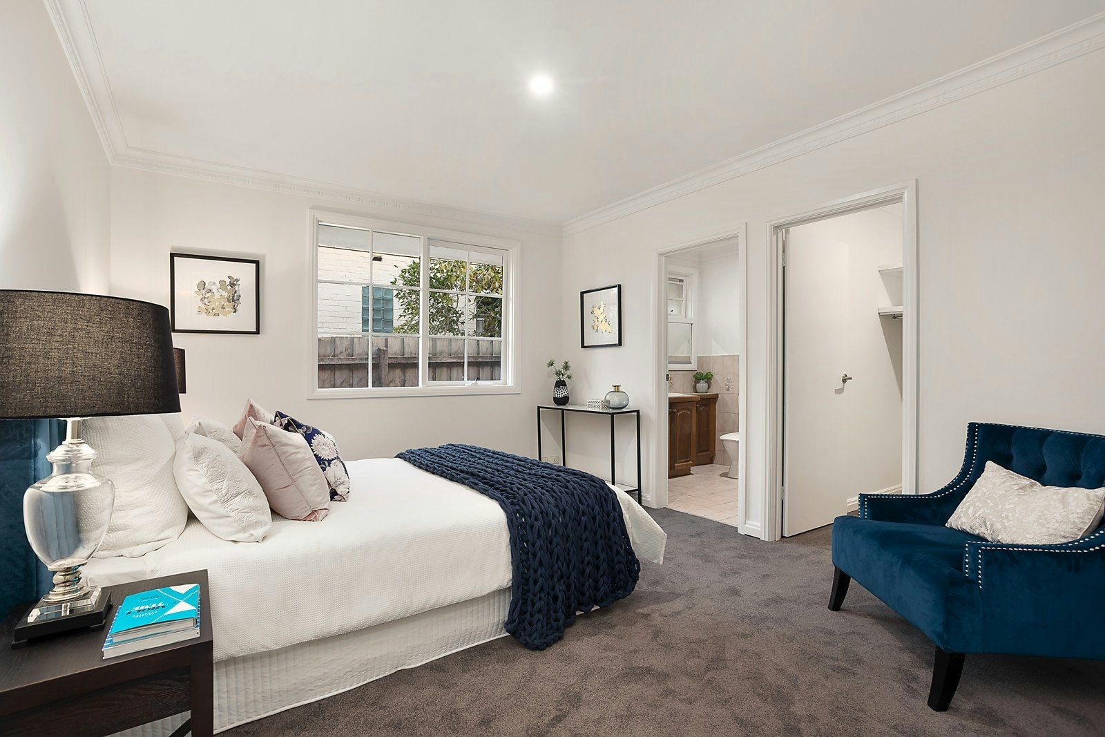 1/69 Walpole Street, Kew, VIC