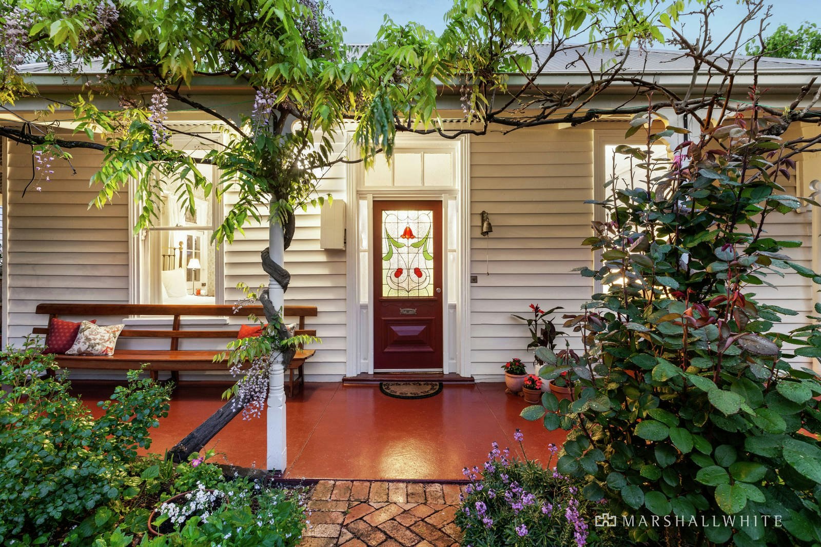 26 Arundel Crescent, Surrey Hills, VIC