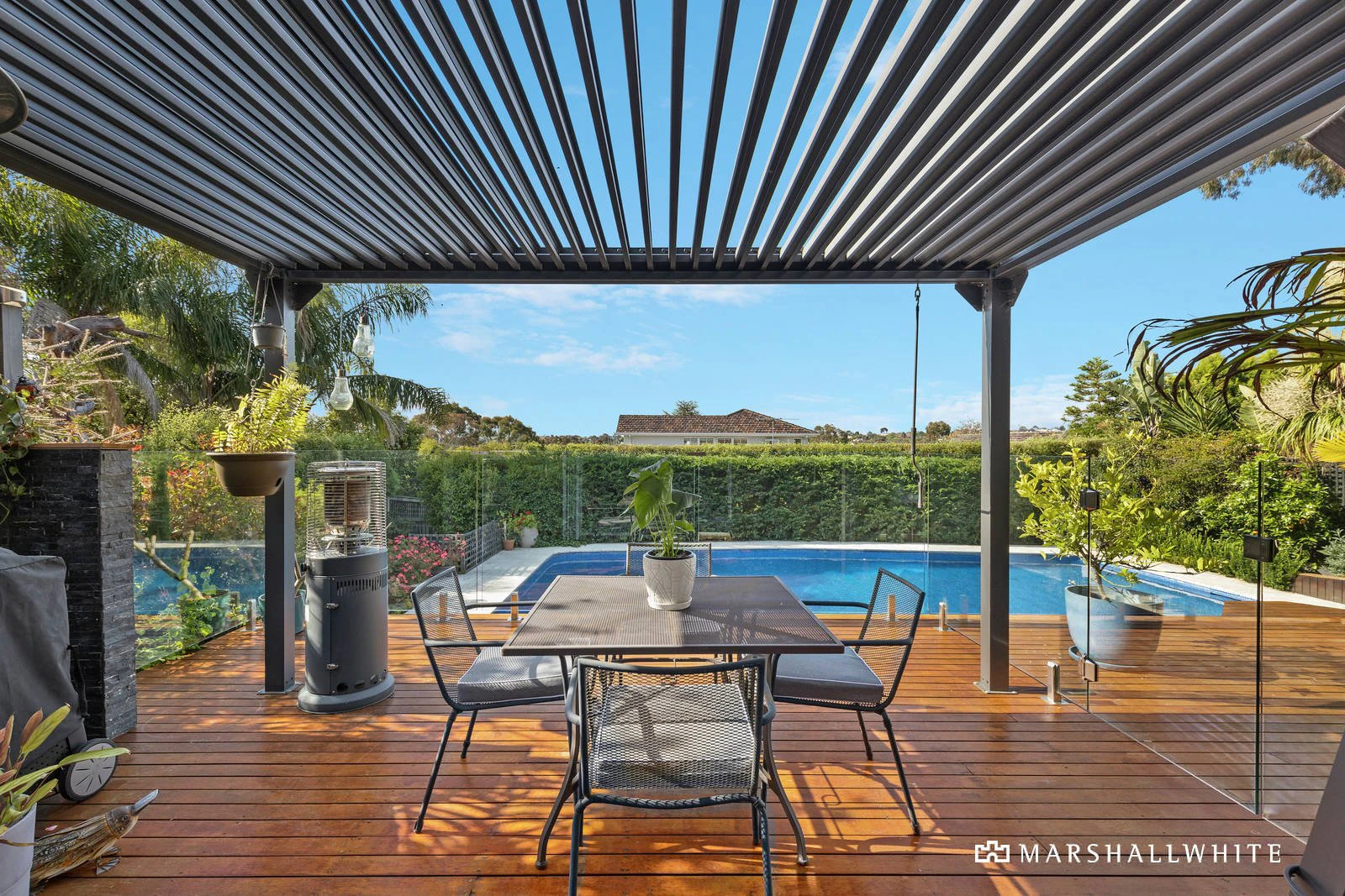 3 Kalka Street, Balwyn North, VIC
