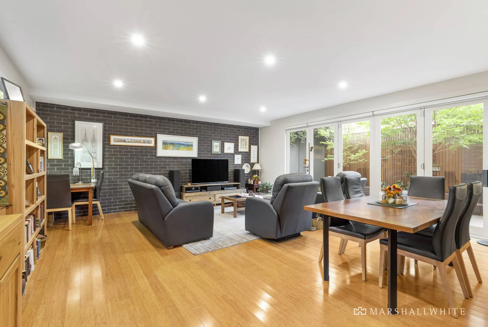 3/20 Findon Street, Hawthorn, VIC