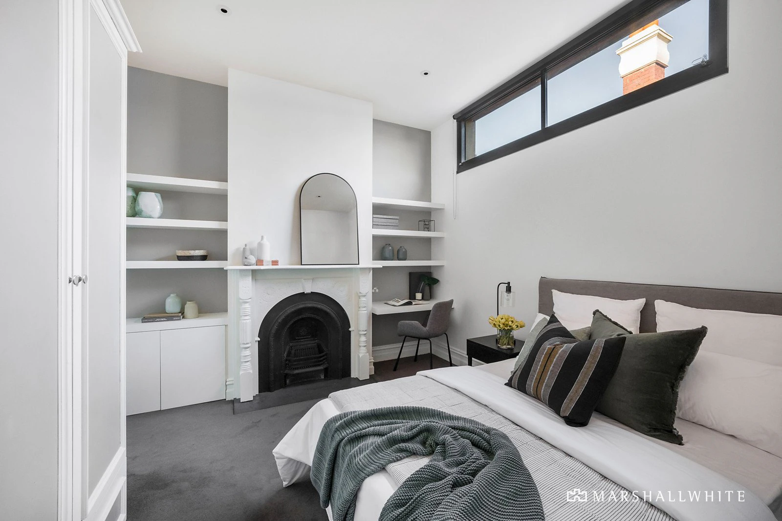 322 Danks Street, Middle Park, VIC