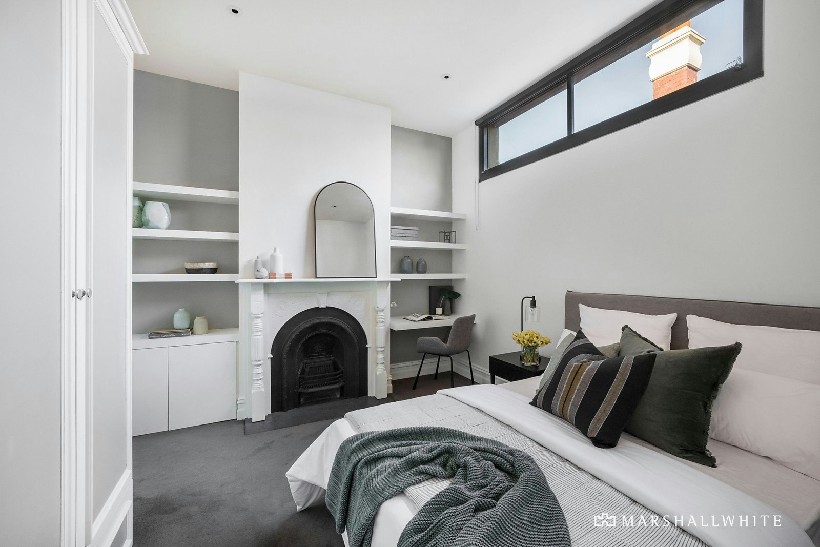 322 Danks Street, Middle Park, VIC