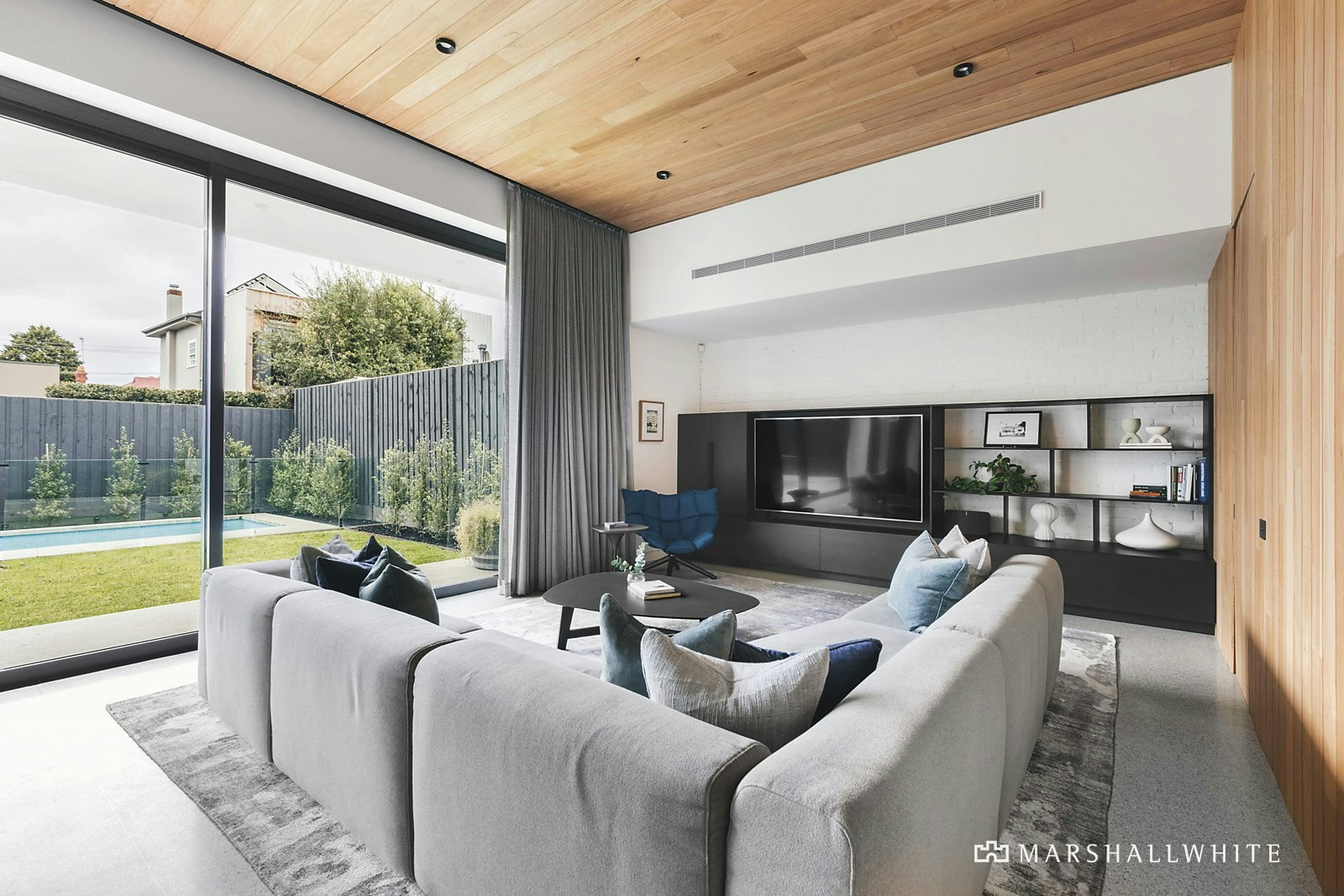 23 Gellibrand Street, Kew, VIC