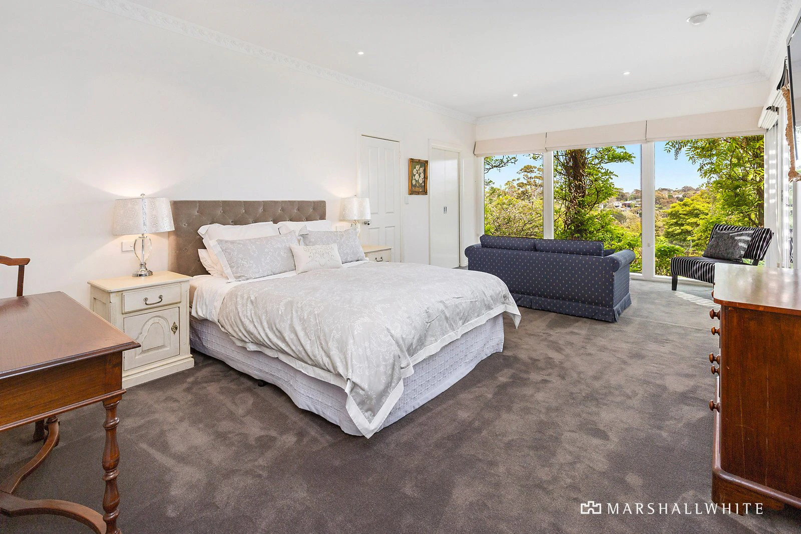6 Thornton Road, Mount Eliza, VIC