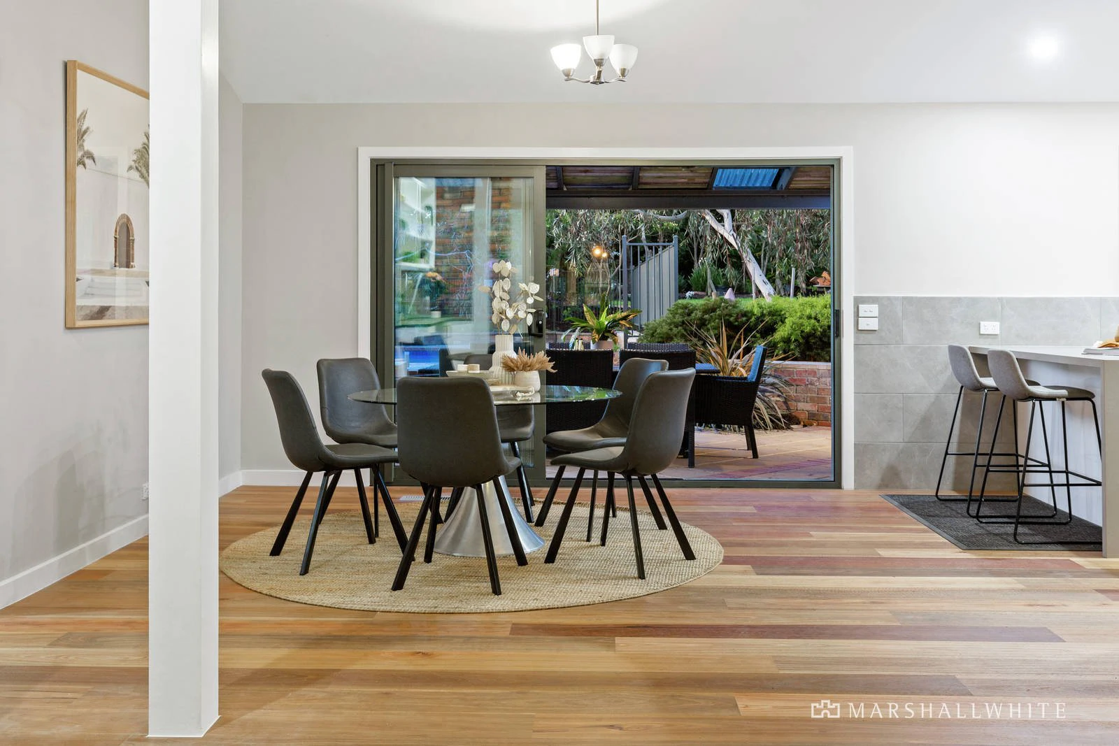 91 Bellbird Road, Mount Eliza, VIC