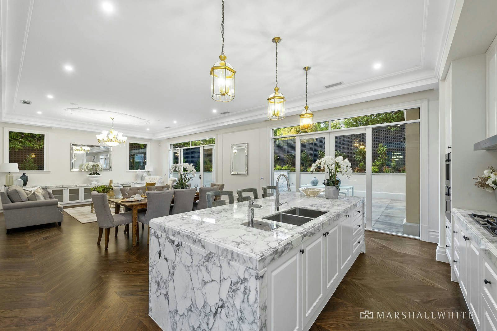 89 Maud Street, Balwyn North, VIC