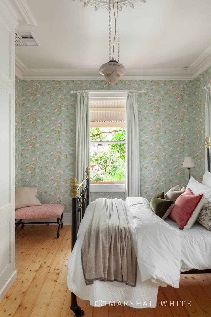 26 Arundel Crescent, Surrey Hills, VIC