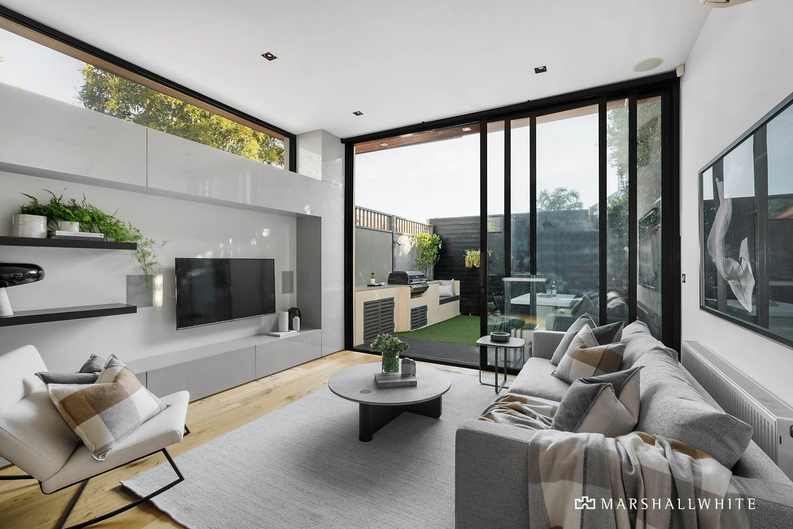 322 Danks Street, Middle Park, VIC