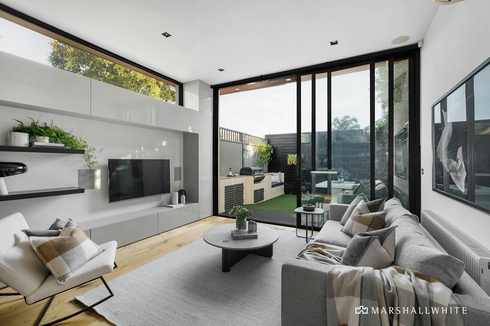 322 Danks Street, Middle Park, VIC