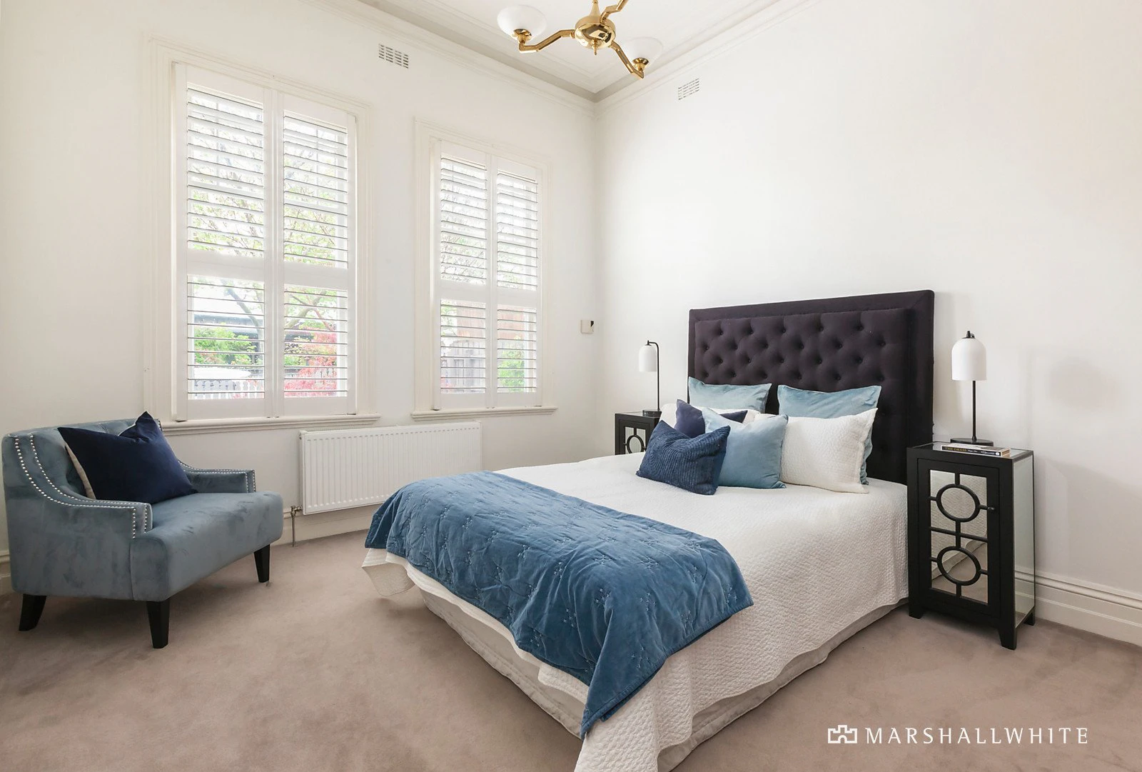 4 Hastings Road, Hawthorn East, VIC