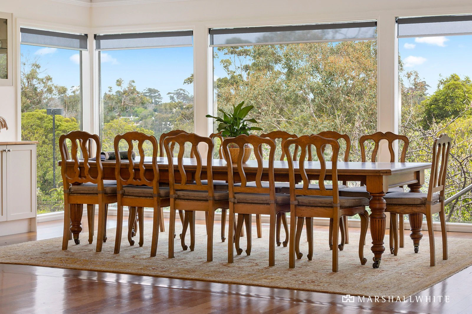 6 Thornton Road, Mount Eliza, VIC