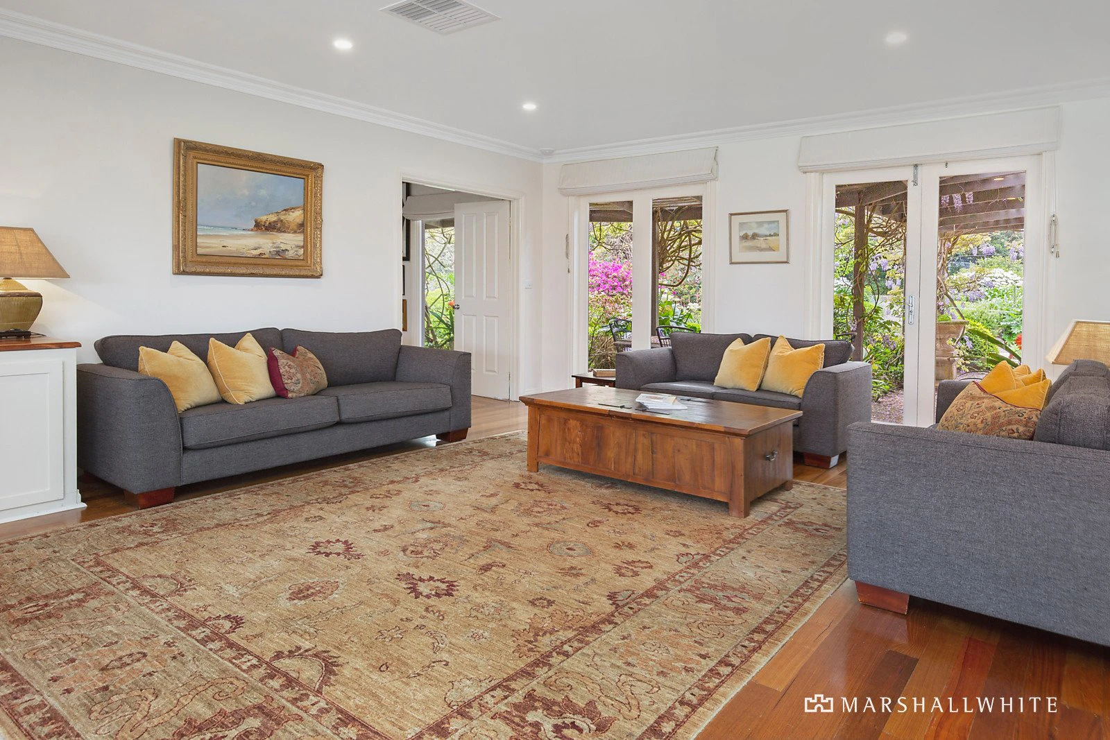 6 Thornton Road, Mount Eliza, VIC