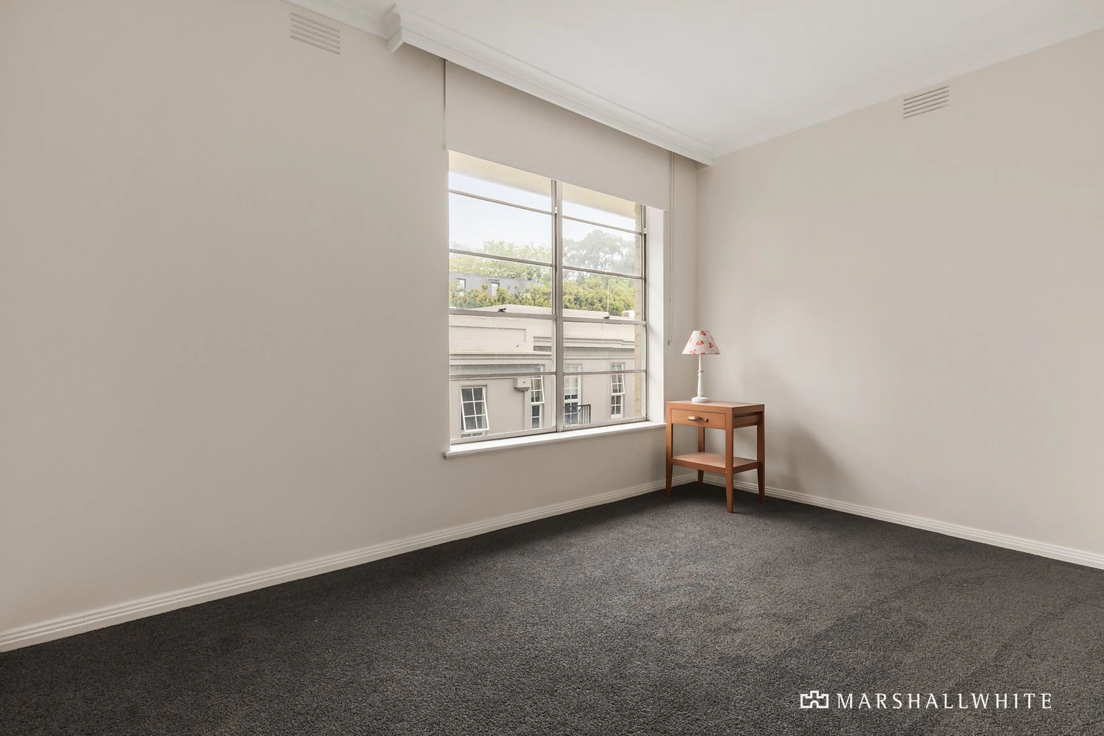18/38 Grange Road, Toorak, VIC