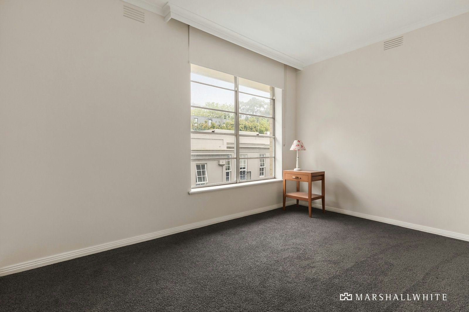 18/38 Grange Road, Toorak, VIC