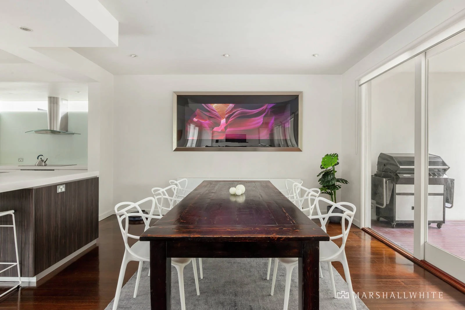 4 Hastings Road, Hawthorn East, VIC