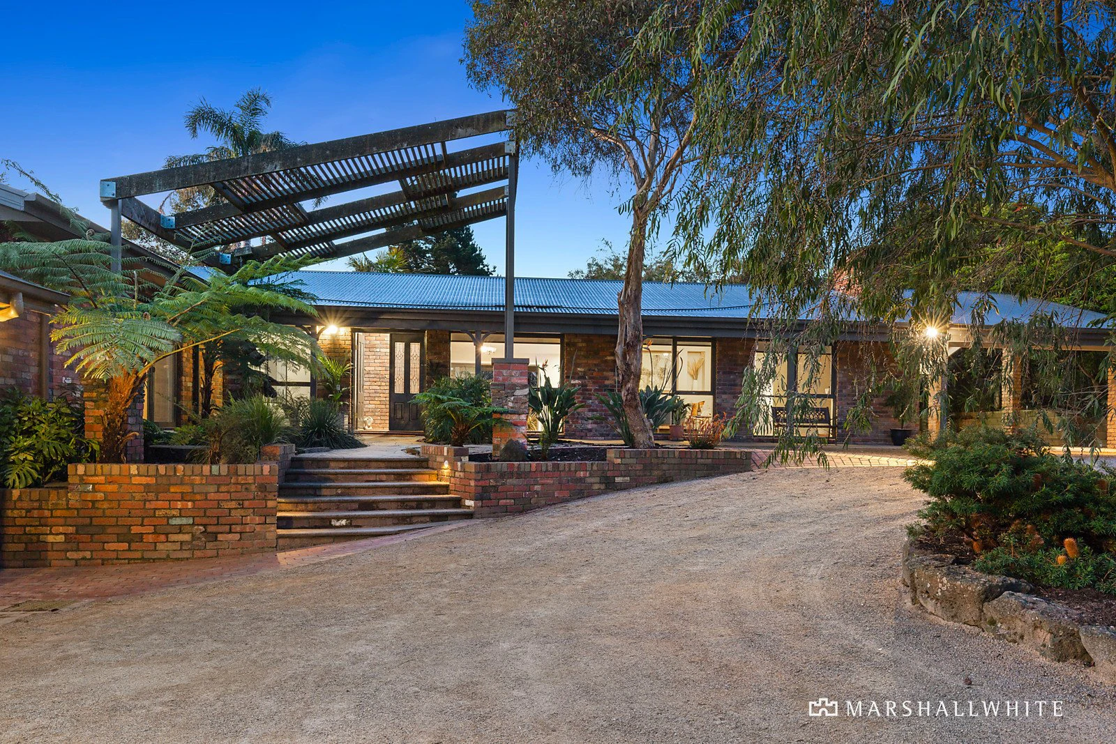 91 Bellbird Road, Mount Eliza, VIC