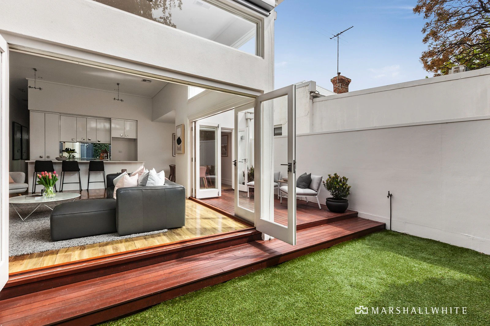19 Hull Street, Hawthorn, VIC