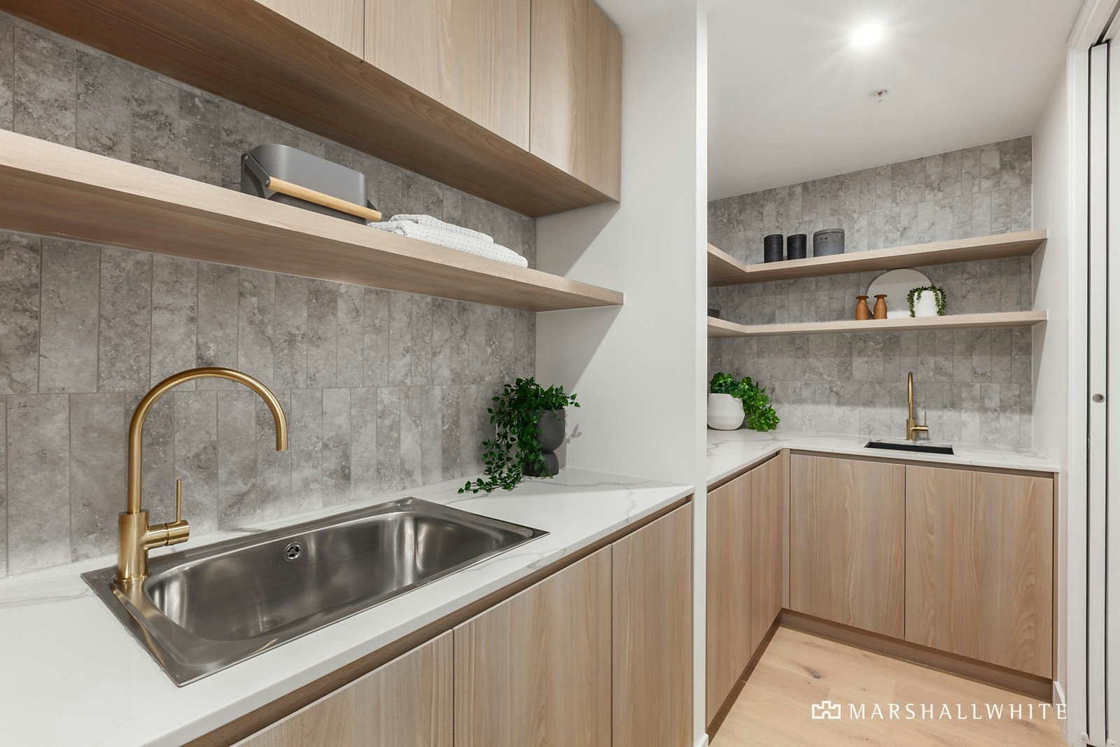 104/469 Riversdale Road, Hawthorn East, VIC