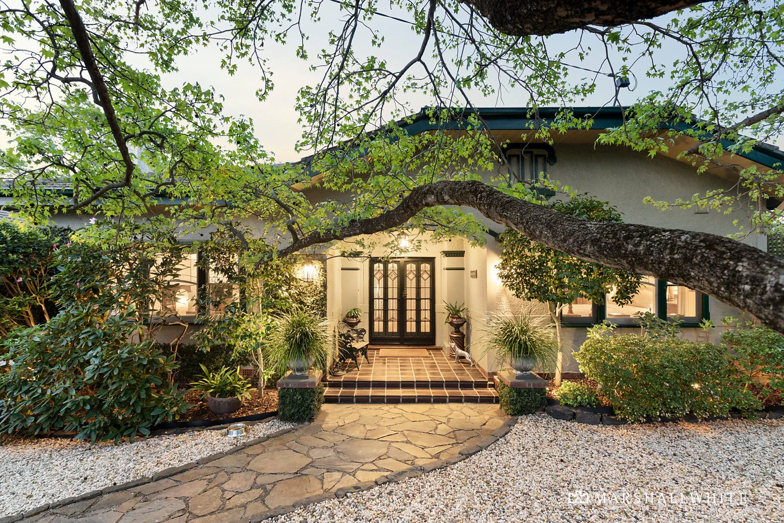 799 Riversdale Road, Camberwell, VIC