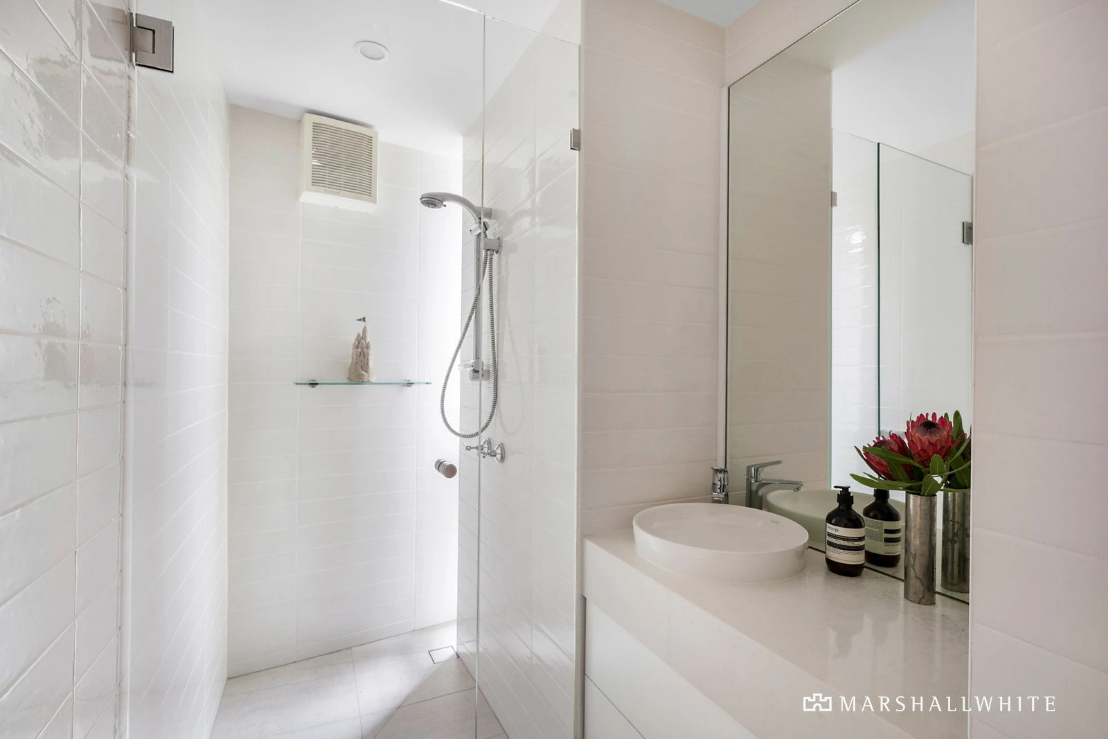 10 Greig Street, Albert Park, VIC