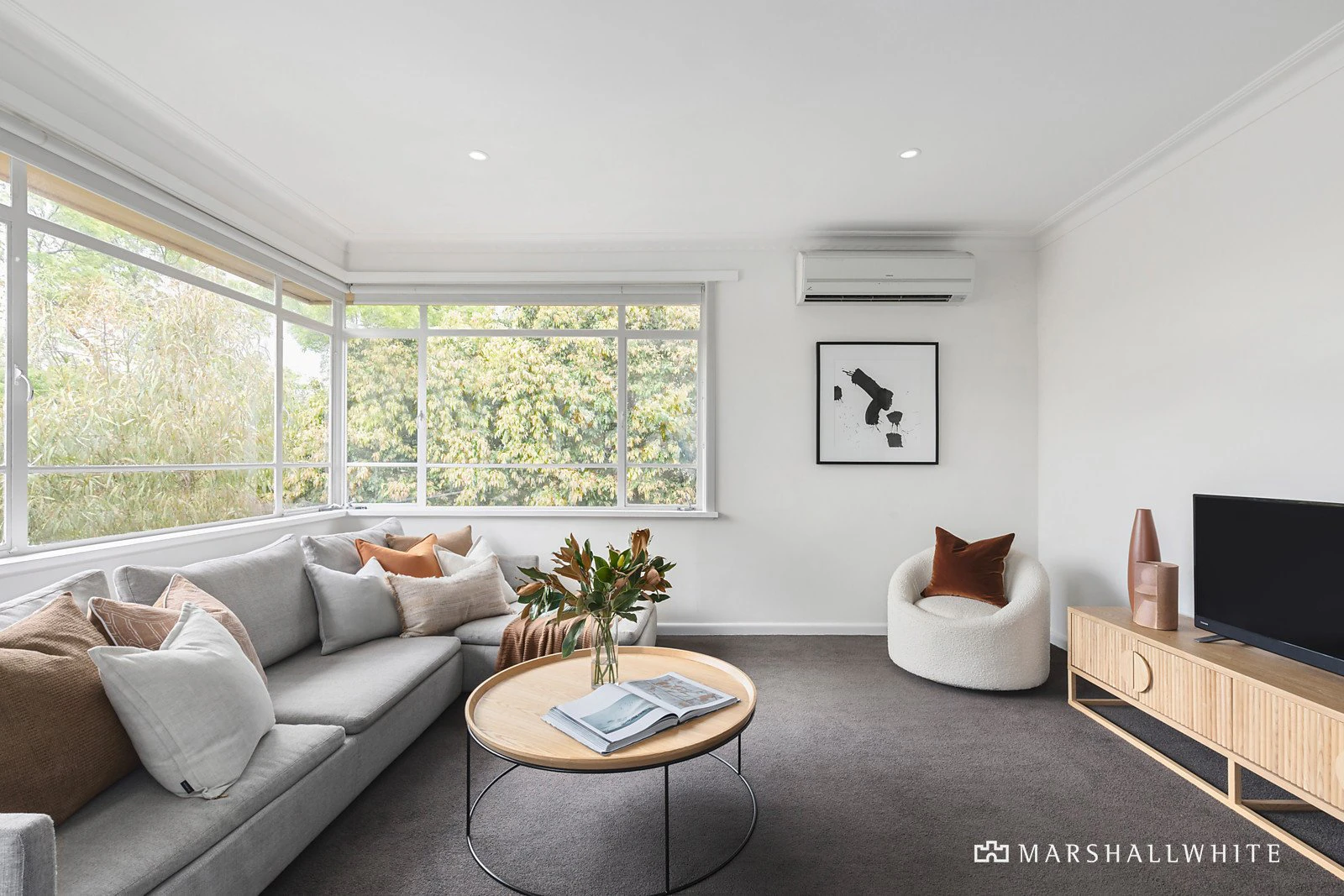 6/68 Northcote Road, Armadale, VIC