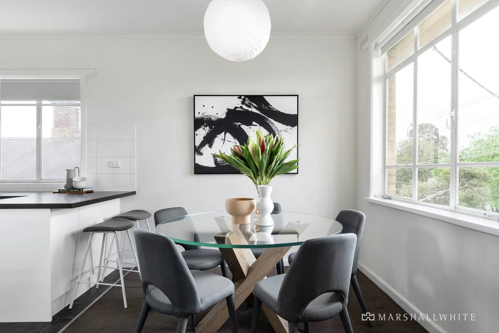 6/68 Northcote Road, Armadale, VIC