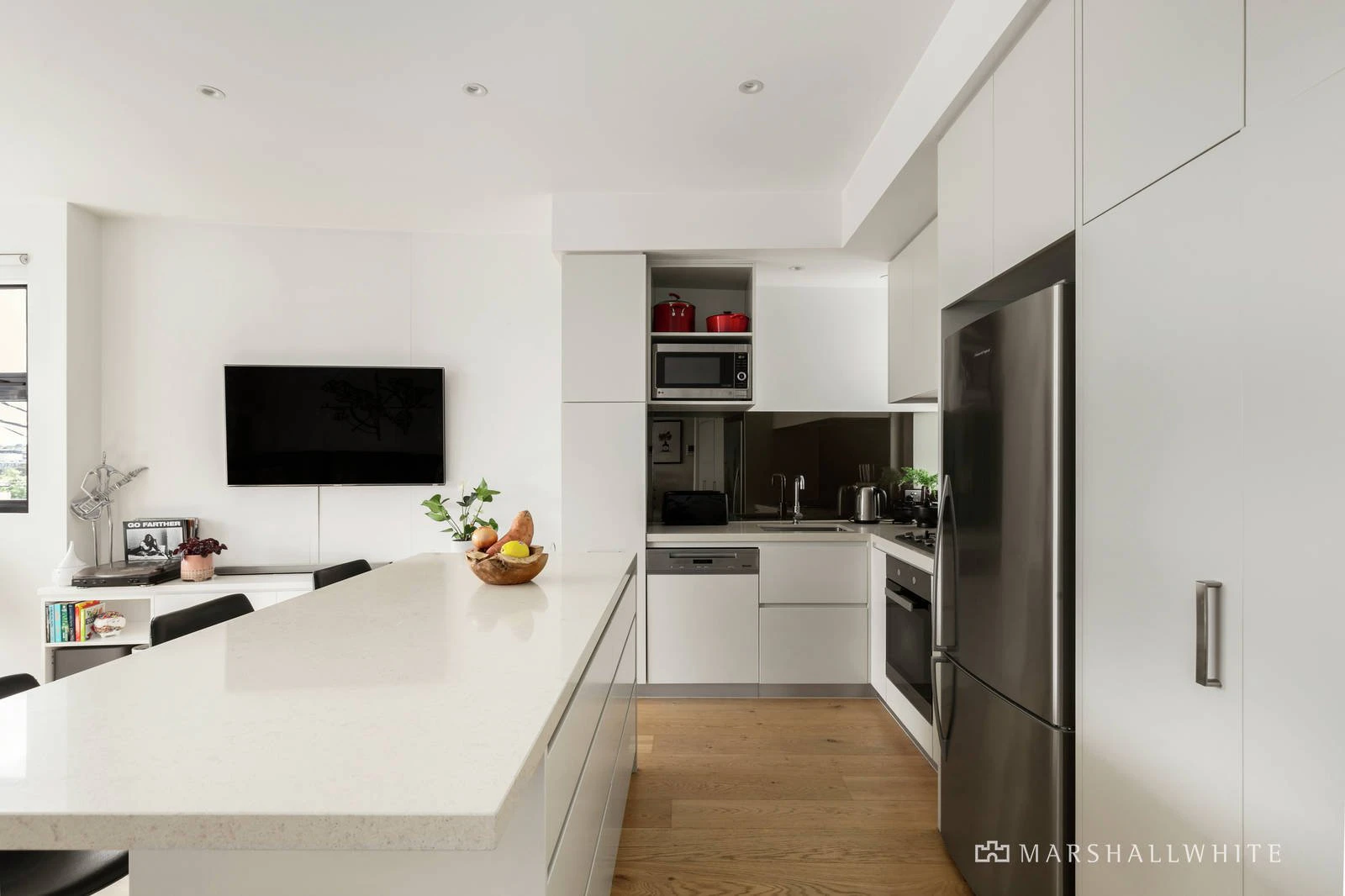 107/36 Bonview Road, Malvern, VIC