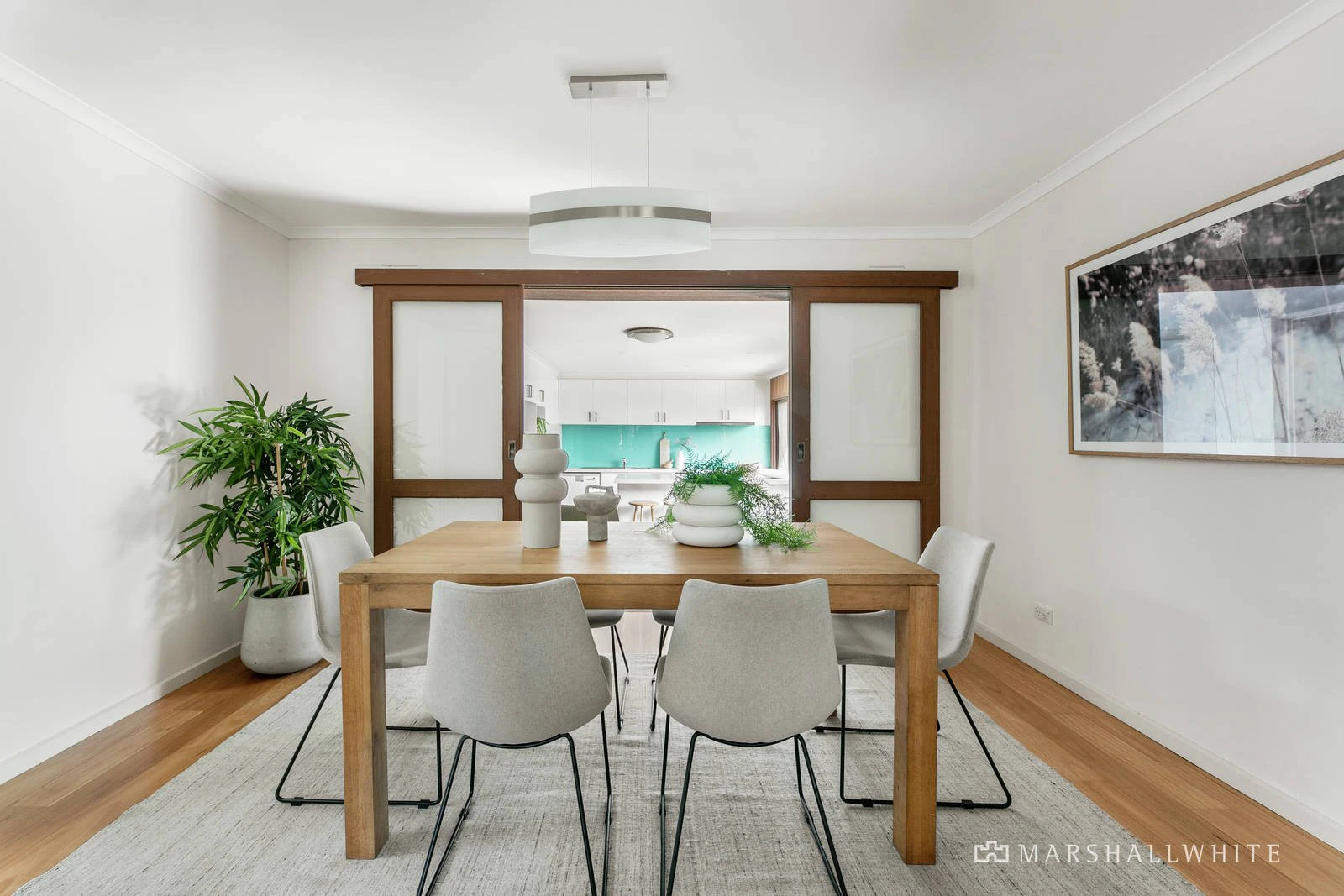 5/101 Wattle Valley Road, Camberwell, VIC