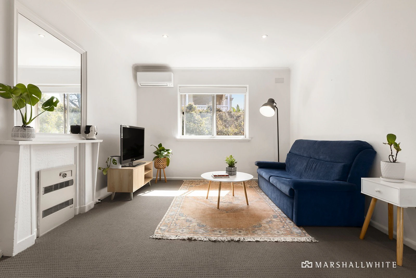 4/76a Stanhope Street, Malvern, VIC