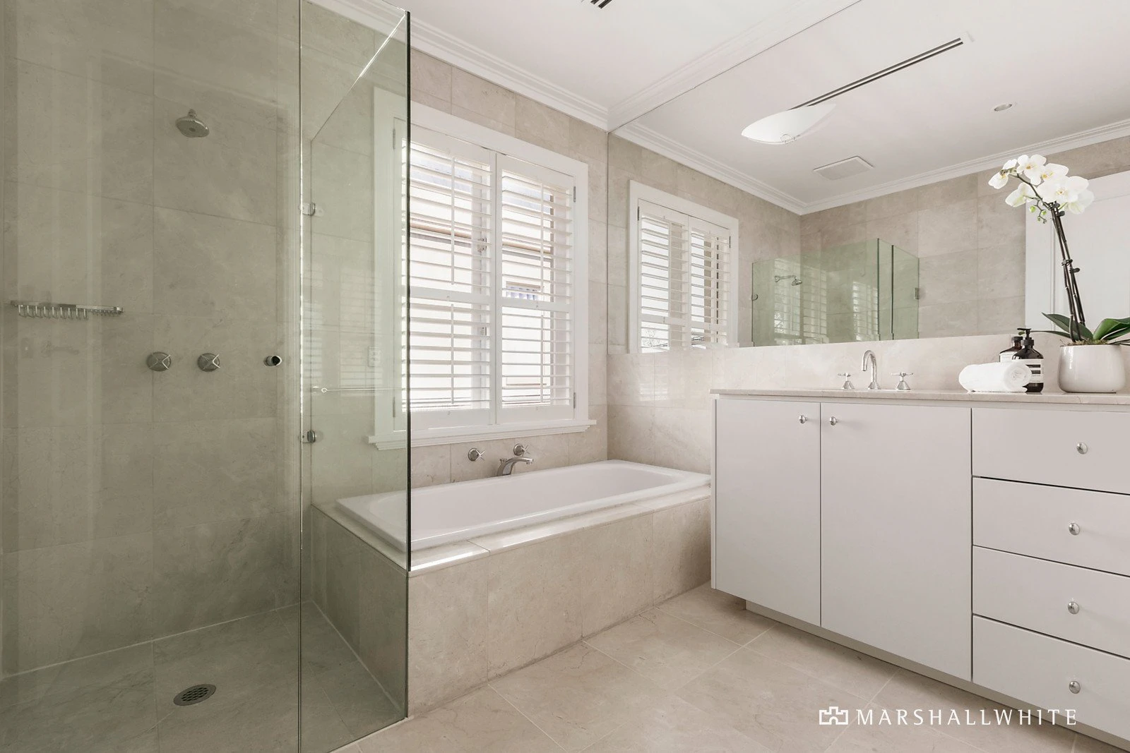 85 Alfred Street, Kew, VIC