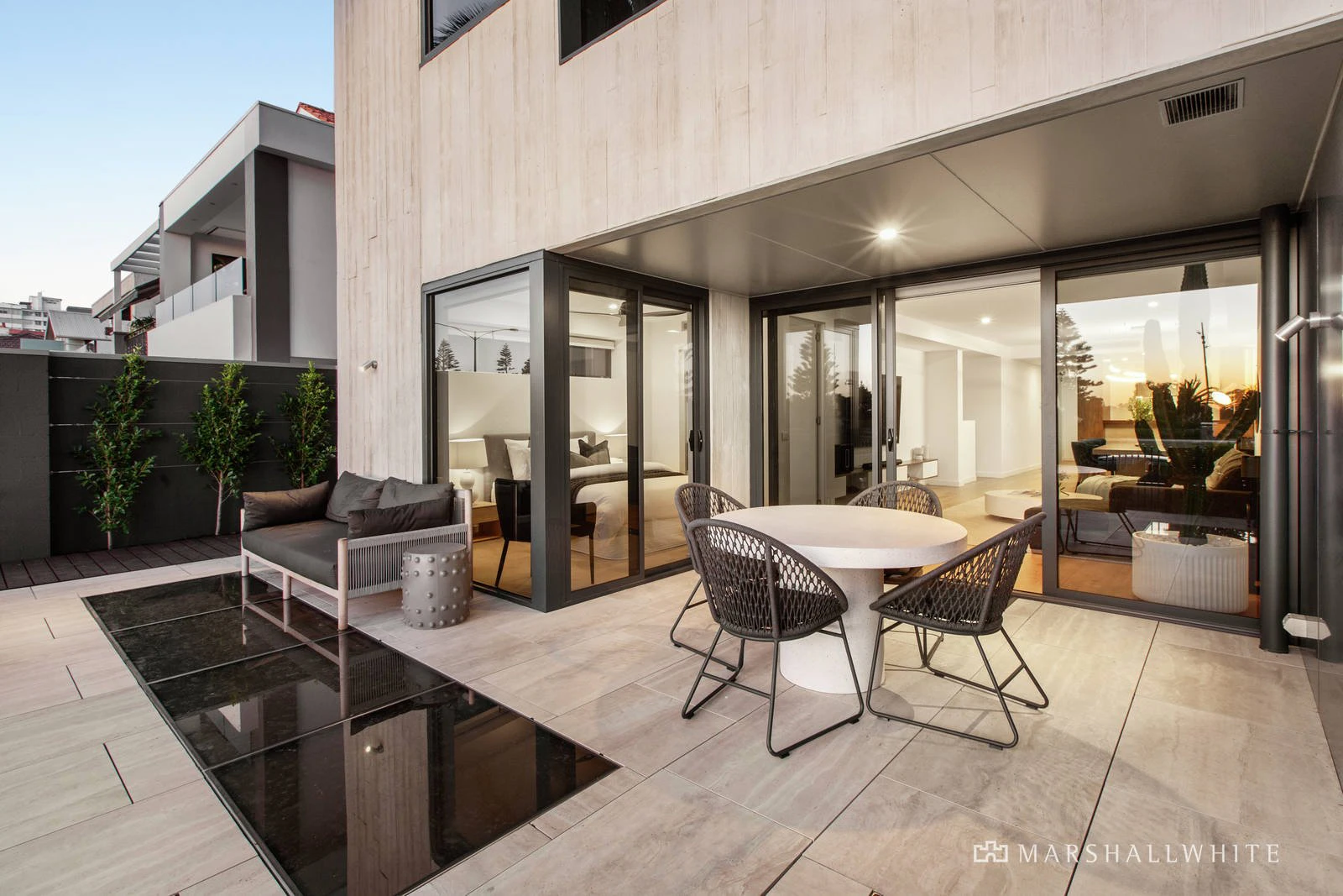 G04/35 Marine Parade, St Kilda, VIC
