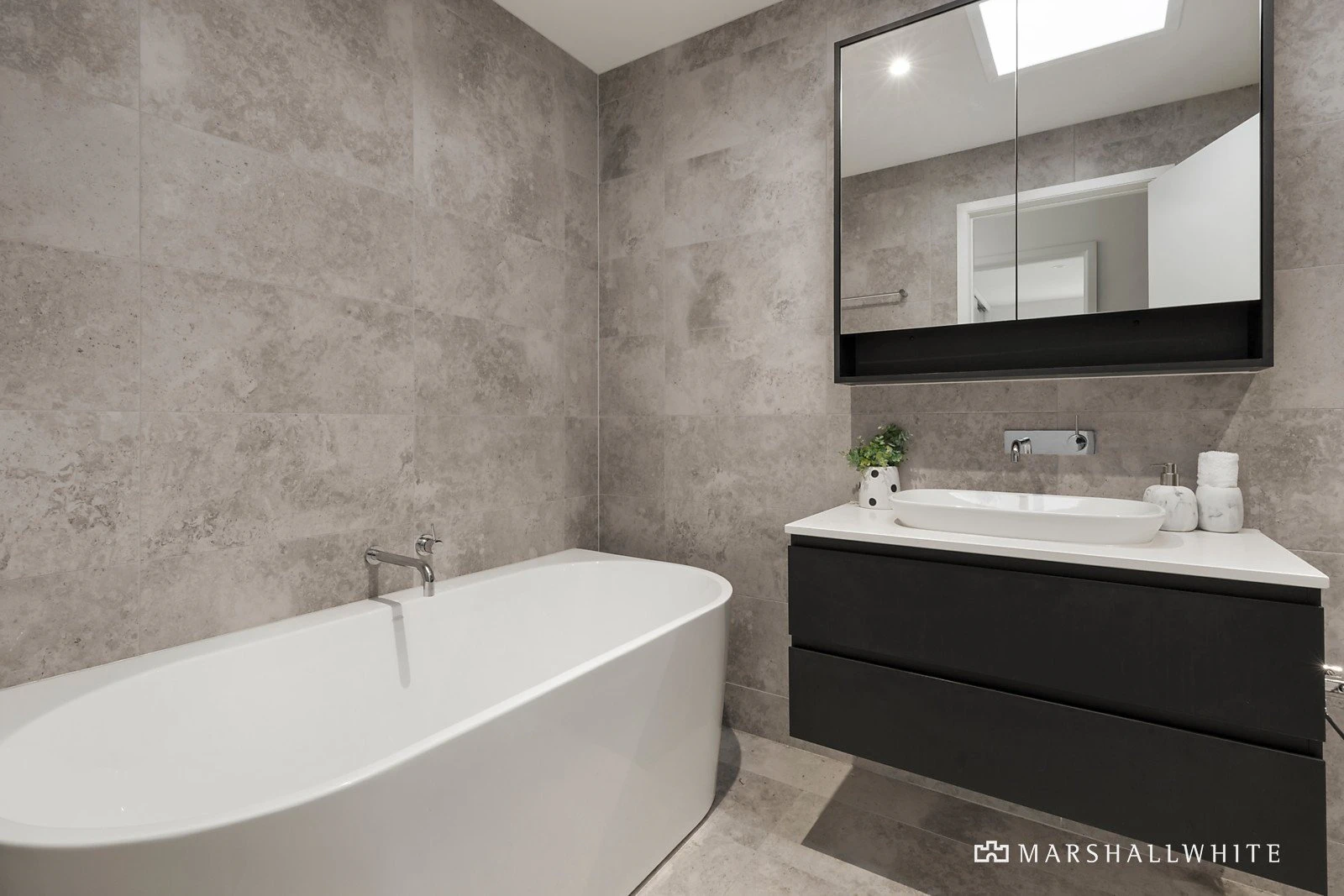 5 Cellar Way, Doncaster, VIC