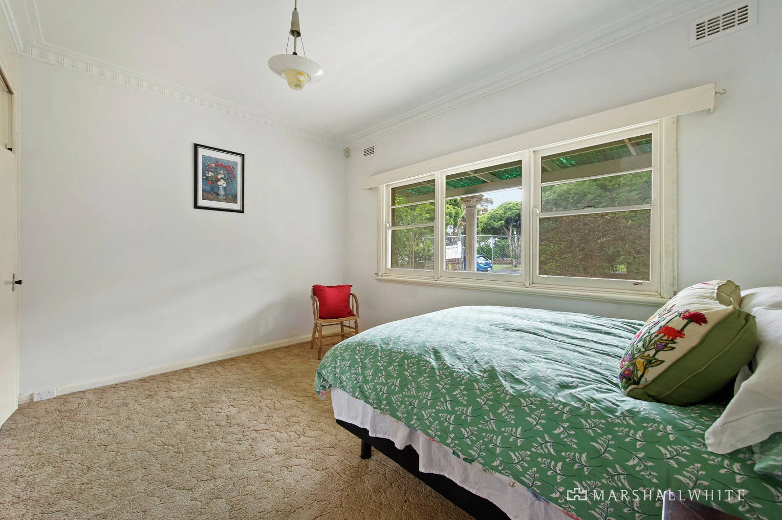 31 Sweyn Street, Balwyn North, VIC