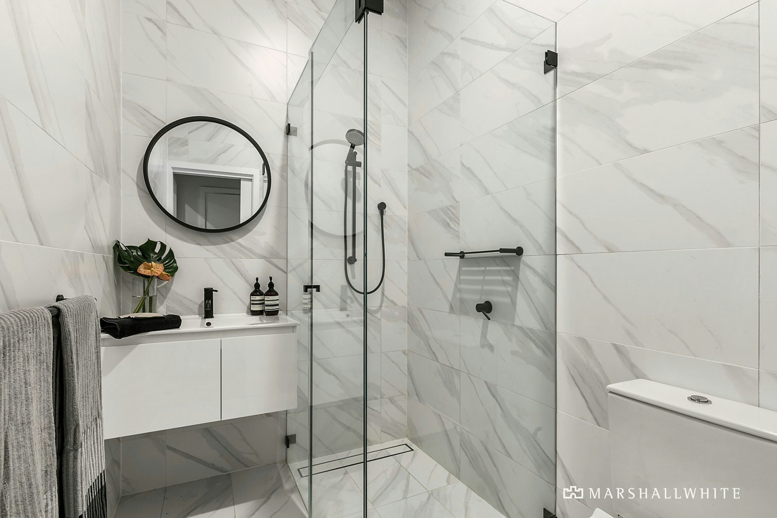 20 James Street, Surrey Hills, VIC