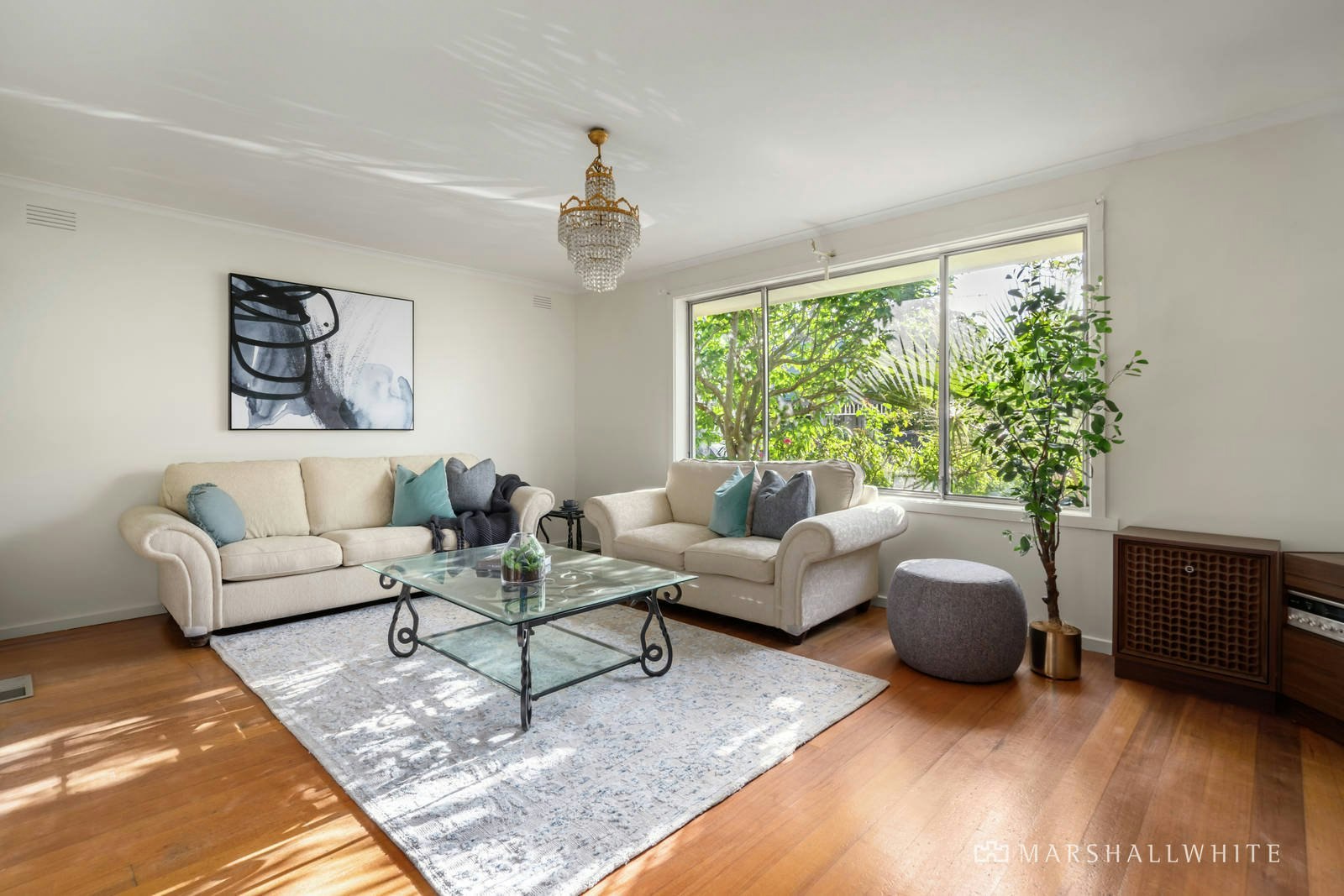 3 Wangaratta Street, Richmond, VIC