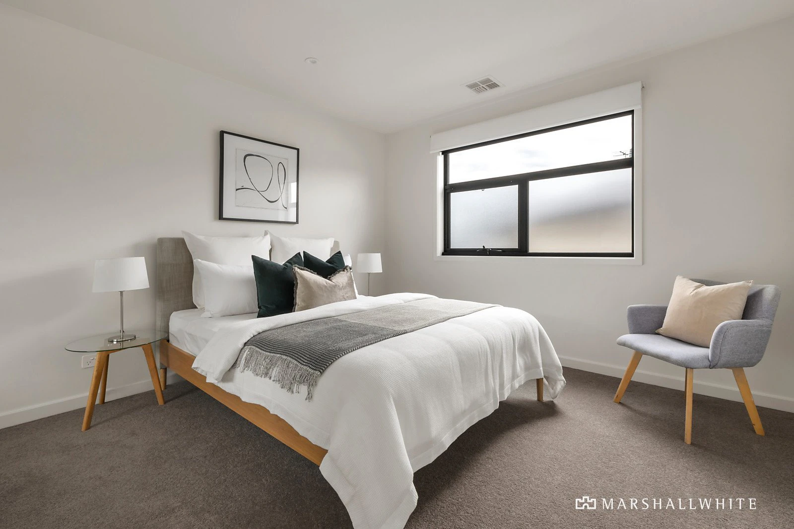 5 Cellar Way, Doncaster, VIC