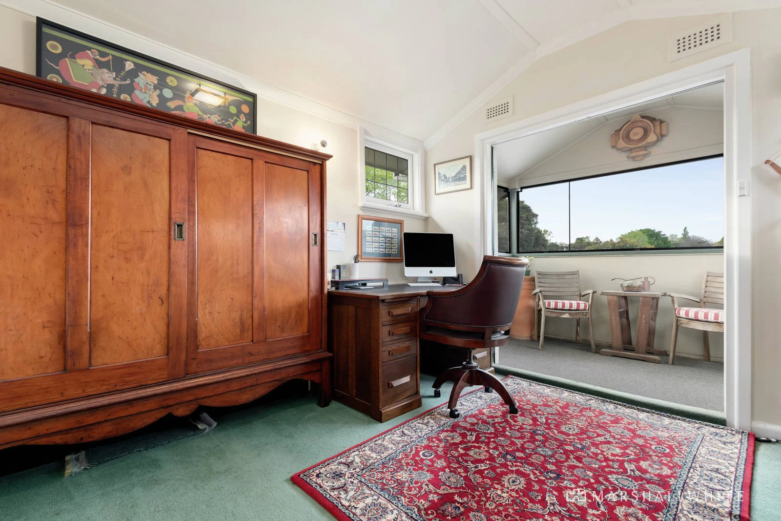 799 Riversdale Road, Camberwell, VIC