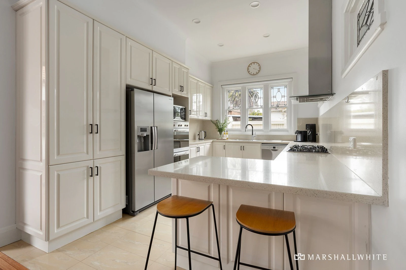 335 Waverley Road, Malvern East, VIC