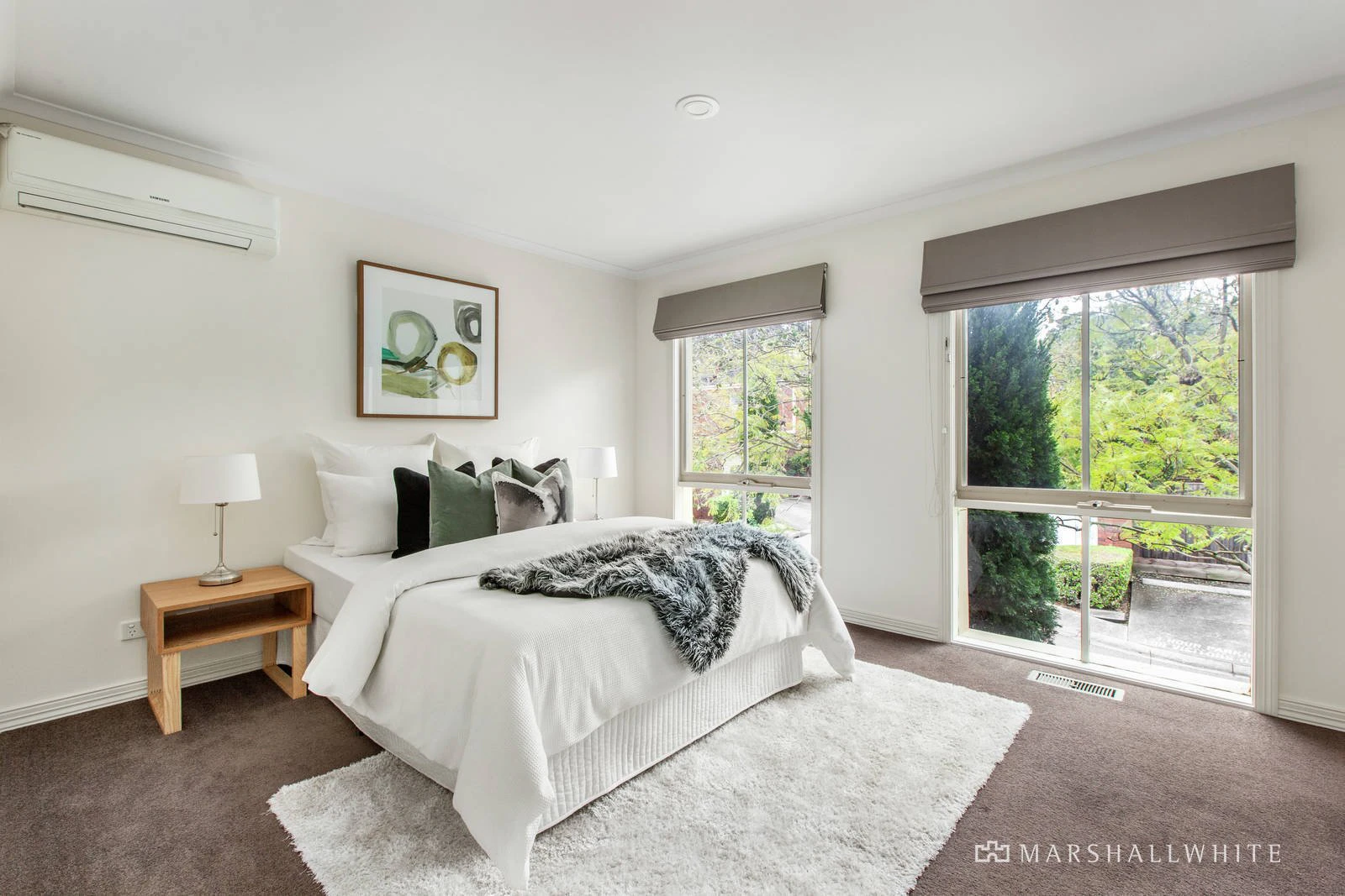 20/745-751 Boronia Road, Wantirna, VIC