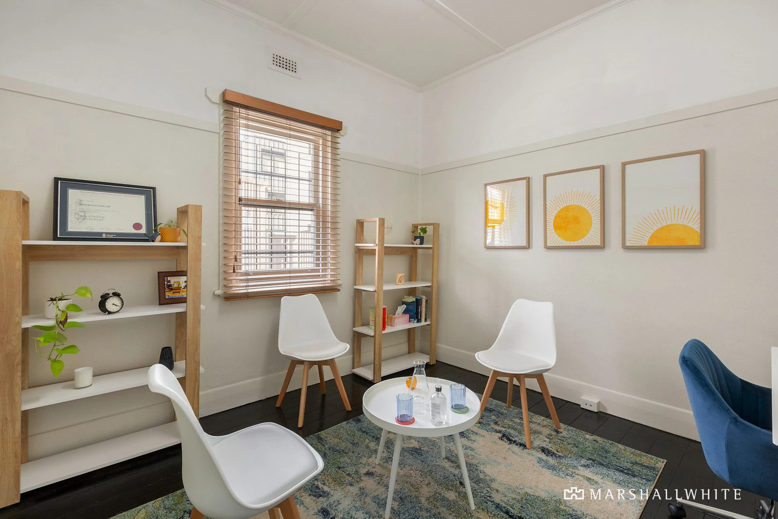 78 Nott Street, Port Melbourne, VIC