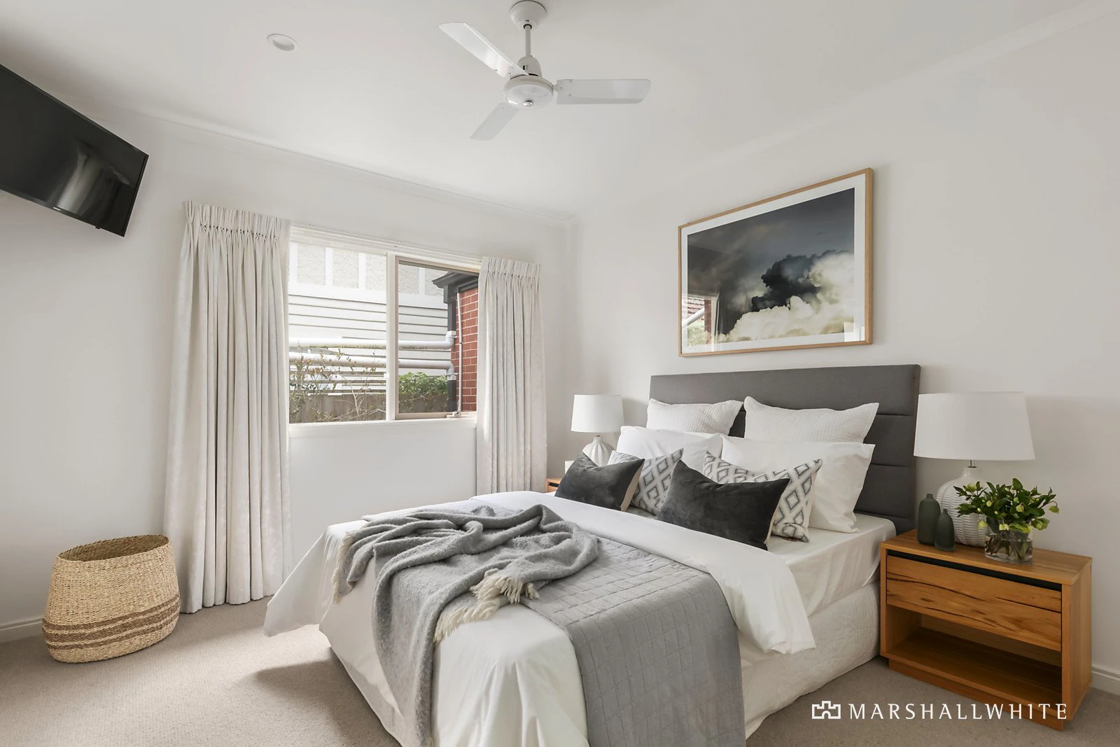 15 Albert Street, Surrey Hills, VIC