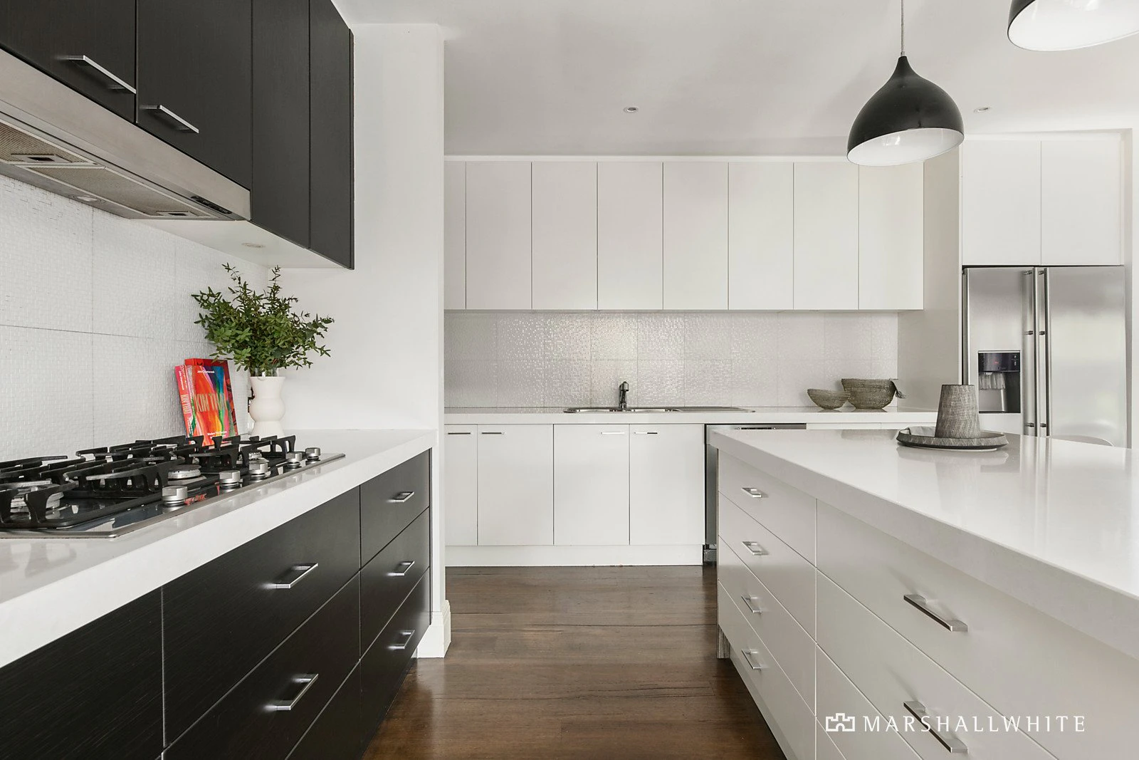 50 Iris Road, Glen Iris, VIC
