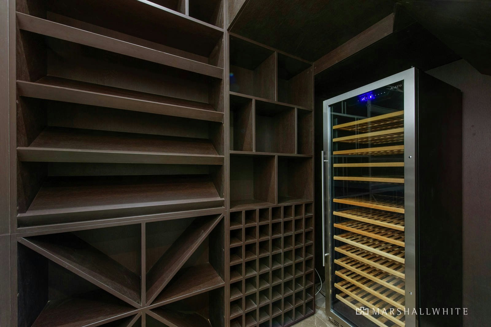 89 Maud Street, Balwyn North, VIC