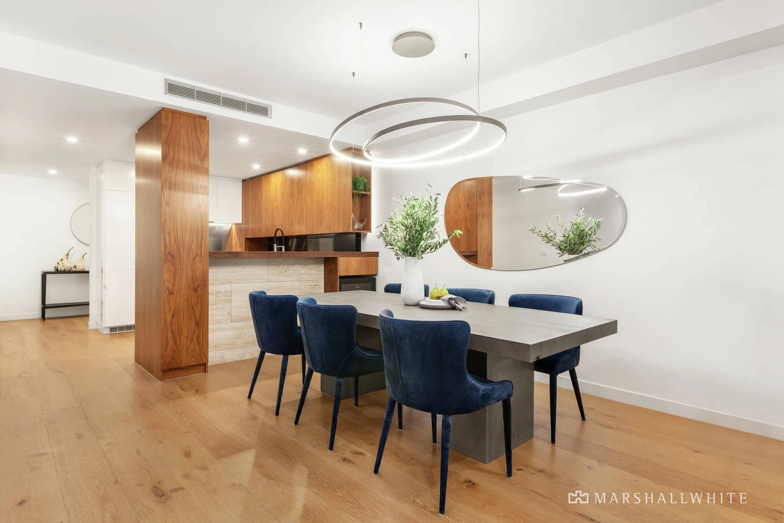 G04/35 Marine Parade, St Kilda, VIC